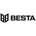 Besta