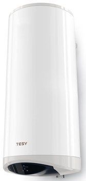 Водонагреватель электрический Tesy Modeco Cloud GCV 1504724D C22 ECW 150 л, 2.4 кВт, сухой тен, Wi-Fi 305086 фото