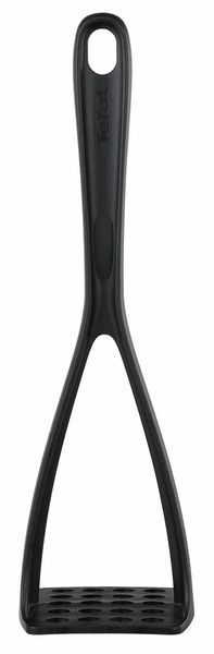 Картоплемянка Tefal Bienvenue, пластик, черный 2744712 фото