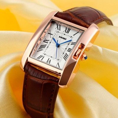 Годинник Skmei Spring 1085 1085 фото