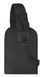 Рюкзак-монослинг Wenger Monosling Shoulder Bag, черный 611876 фото 3
