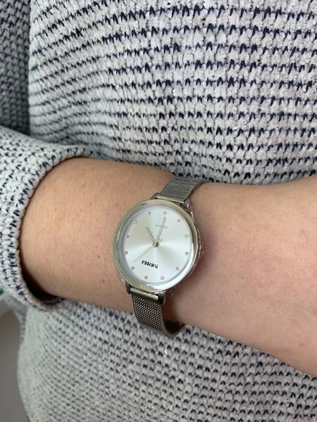 Годинник Skmei Angelus 9076 фото