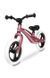 Беговел Lionelo BART BUBBLEGUM розовый 21201450 фото 1