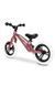Беговел Lionelo BART BUBBLEGUM розовый 21201450 фото 4