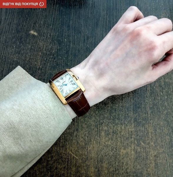 Годинник Skmei Spring 1085 1085 фото