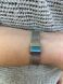 Годинник Skmei Angelus 9076 фото 7