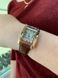 Годинник Skmei Spring 1085 1085 фото 3