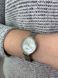 Годинник Skmei Angelus 9076 фото 3