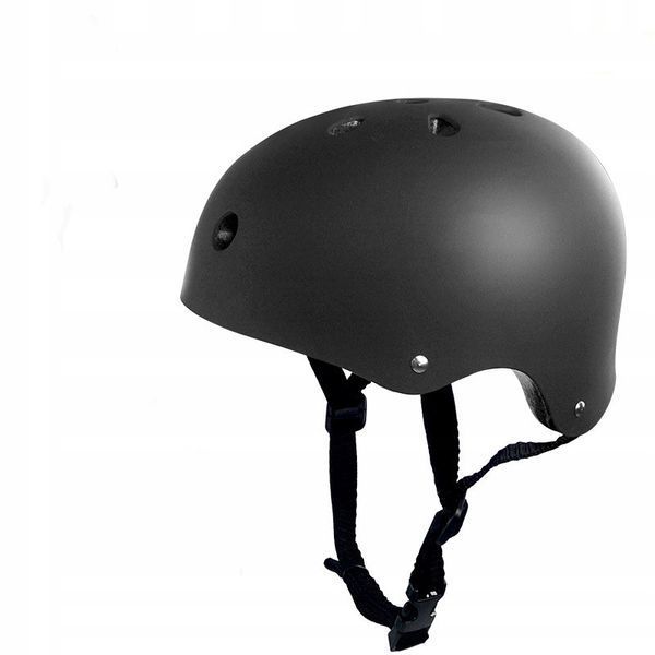 Детский велосипедный шлем Lionelo Helmet Grey 44377151 фото