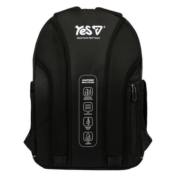 Рюкзак шкільний Yes Blaze TS-60L 550404 фото