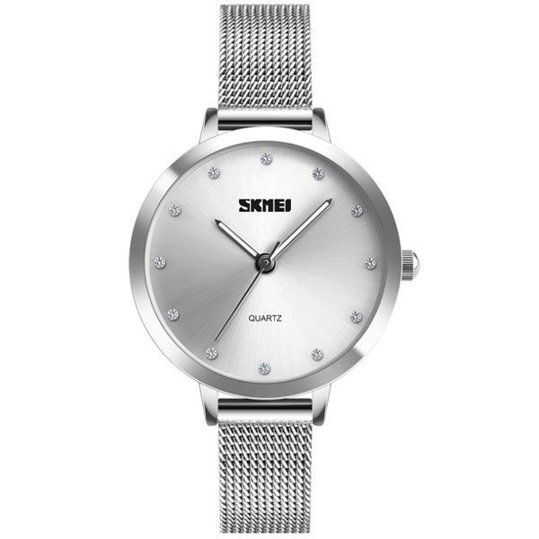 Годинник Skmei Angelus 9076 фото