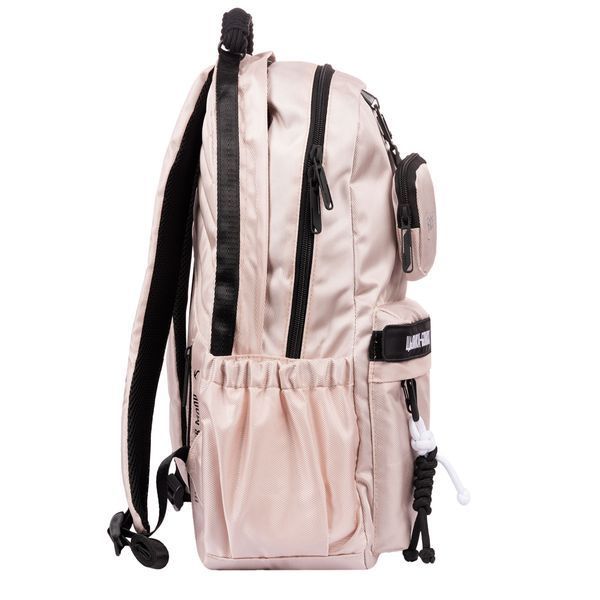Рюкзак YES Mood Zone Emotions Ivory T-51L 559633 фото