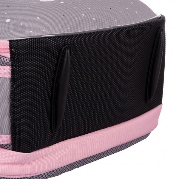 Рюкзак ортопедический YES H-100 Doggy Princess 550104 фото