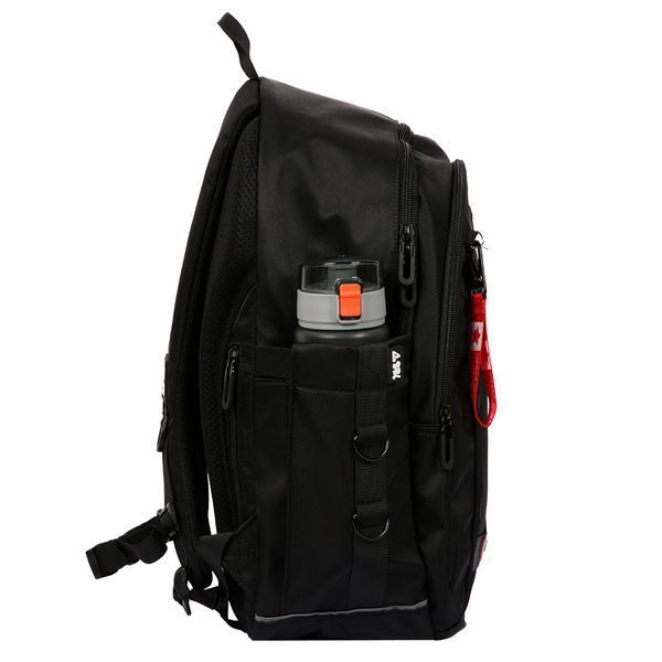 Рюкзак шкільний Yes Blaze TS-60L 550404 фото