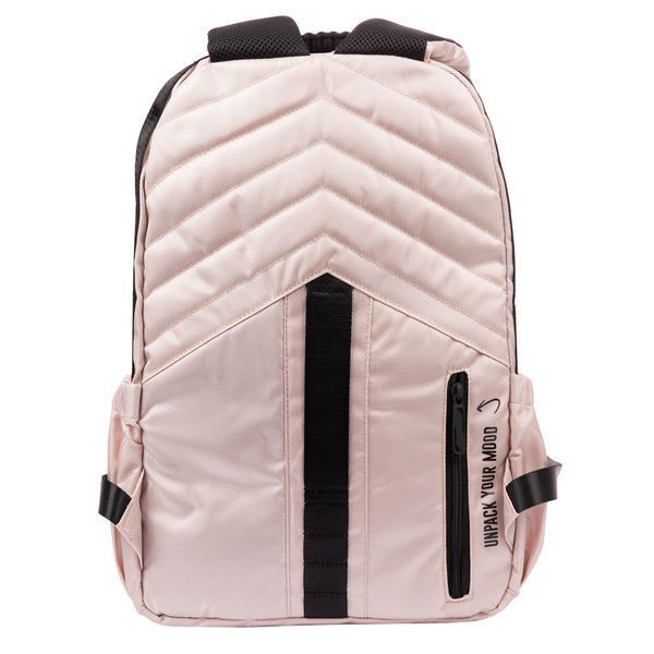 Рюкзак YES Mood Zone Emotions Ivory T-51L 559633 фото