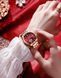 Годинник Poedagar Present 1438 фото 5