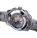 Годинник Forsining Walker Steel 1026 фото 25
