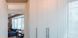 Кондиціонер Panasonic Super Compact CS-TZ25ZKEW/CU-TZ25ZKE, 25 м2, інвертор, A++/A++, до -15&deg;С, Wi-Fi, R32, білий CS-TZ25ZKEW/CU-TZ25ZKE фото 4