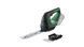 Ножницы для травы аккумуляторные Bosch AdvancedShear 18В-10 + насадка кусторез 10/20см шаг реза 8мм 1.85кг 0.600.857.001 фото 1