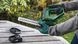 Ножницы для травы аккумуляторные Bosch AdvancedShear 18В-10 + насадка кусторез 10/20см шаг реза 8мм 1.85кг 0.600.857.001 фото 7