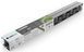 Бордюр садовый Cellfast UNIBORD, 4.5см х 4м 30-250 фото 1