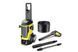 Мінімийка високого тиску Karcher K 7 WCM, 3000Вт, 20-180бар, 600л/год, шланг 5м, 17кг 1.317-400.0 фото 1