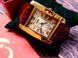 Годинник Skmei Spring 1085 1085 фото 6