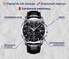 Carnival Genius Prime Silver, 2 ремінці 2135 фото 8