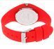 Модний годинник Skmei Rubber Red 9068R 9068R фото 5