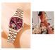 Годинник Poedagar Present 1438 фото 6