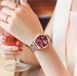Годинник Poedagar Present 1438 фото 7