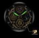 WishDoIt Baks Fantastic, 2 ремінці 2219 фото 6