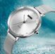 Годинник Skmei Angelus 9076 фото 5