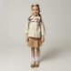 Рюкзак ортопедический YES H-100 Doggy Princess 550104 фото 15