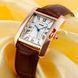 Годинник Skmei Spring 1085 1085 фото 2