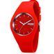 Модний годинник Skmei Rubber Red 9068R 9068R фото 1