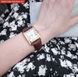 Годинник Skmei Spring 1085 1085 фото 14