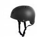 Детский велосипедный шлем Lionelo Helmet Grey 44377151 фото 2