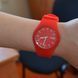 Модний годинник Skmei Rubber Red 9068R 9068R фото 6
