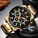 Годинник Curren King 2421 фото 3