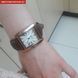 Годинник Skmei Spring 1085 1085 фото 11