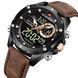 Часы Naviforce Pride 7723 фото 1