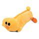 Пенал YES м'який Line Friends Sally 533375 фото 1