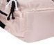 Рюкзак YES Mood Zone Emotions Ivory T-51L 559633 фото 13