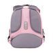 Рюкзак ортопедический YES H-100 Doggy Princess 550104 фото 7