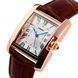 Годинник Skmei Spring 1085 1085 фото 1