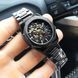Годинник Forsining Gusto 1524 фото 5