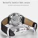 Carnival Genius Prime Silver, 2 ремінці 2135 фото 5