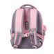 Рюкзак ортопедический YES H-100 Doggy Princess 550104 фото 6