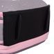 Рюкзак ортопедический YES H-100 Doggy Princess 550104 фото 8